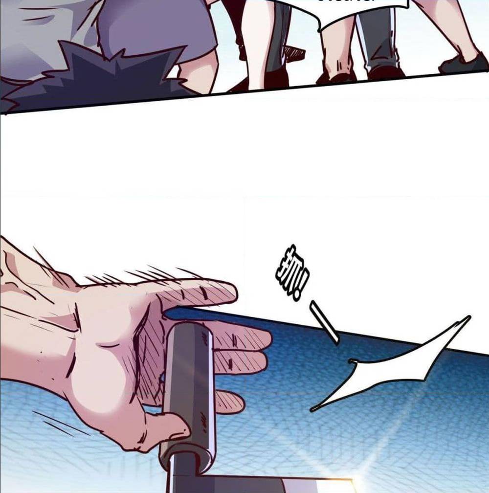 WhoisMyFianceinHaremGirl 13 (26)