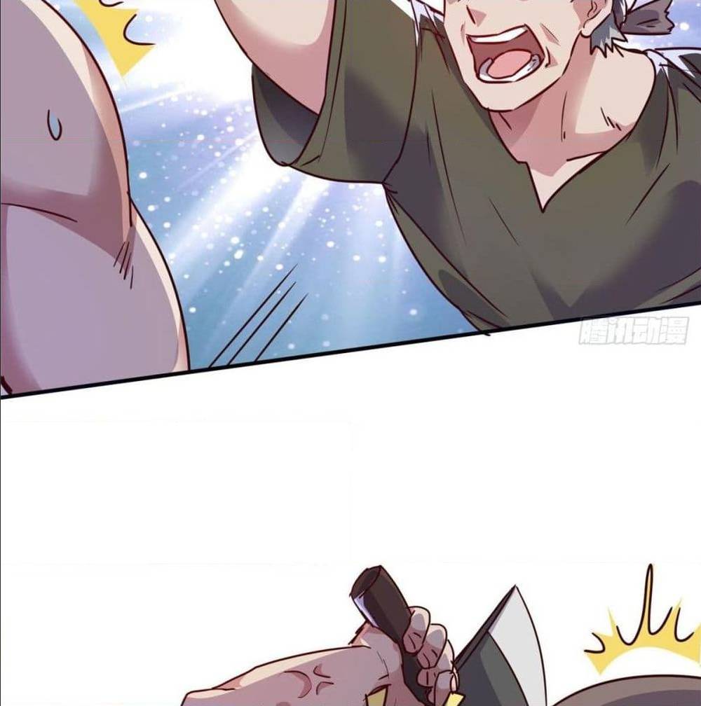 WhoisMyFianceinHaremGirl 13 (28)