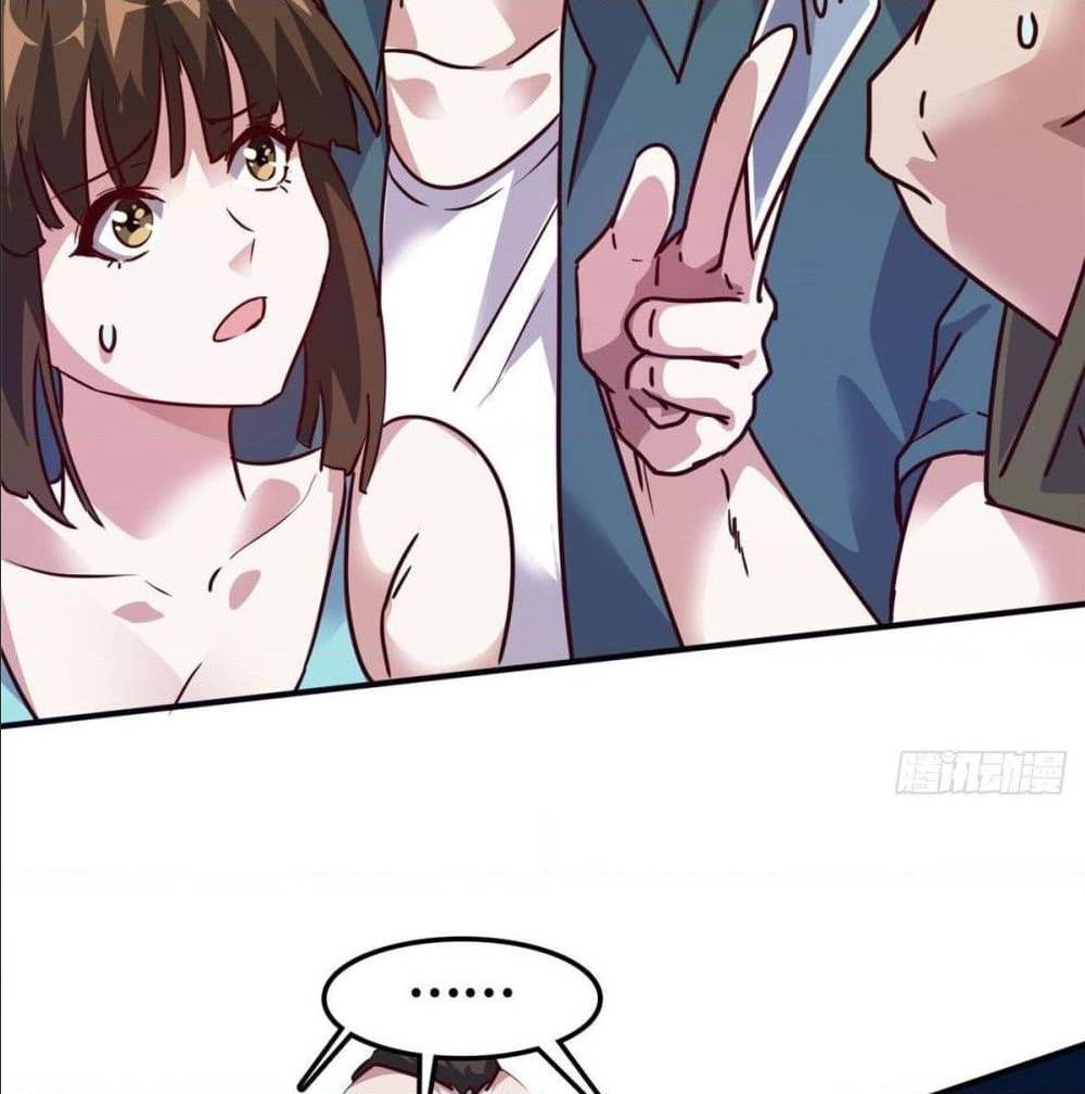 WhoisMyFianceinHaremGirl 13 (32)