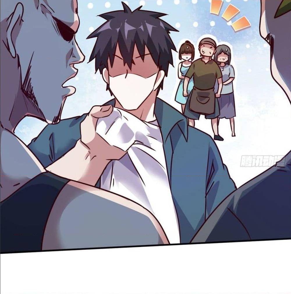 WhoisMyFianceinHaremGirl 13 (35)