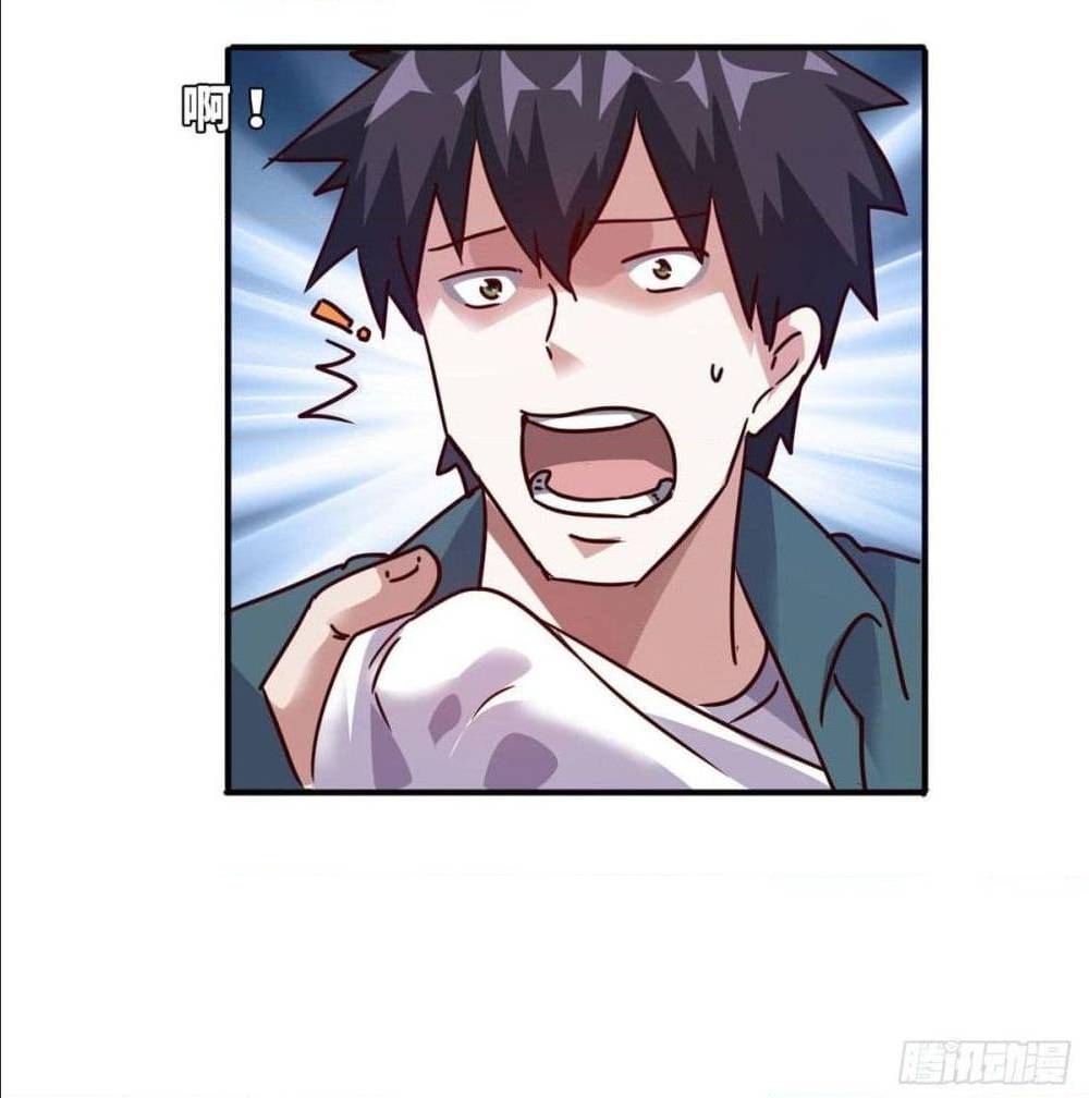 WhoisMyFianceinHaremGirl 13 (36)