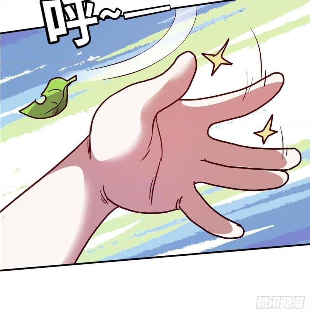 WhoisMyFianceinHaremGirl 13 (43)