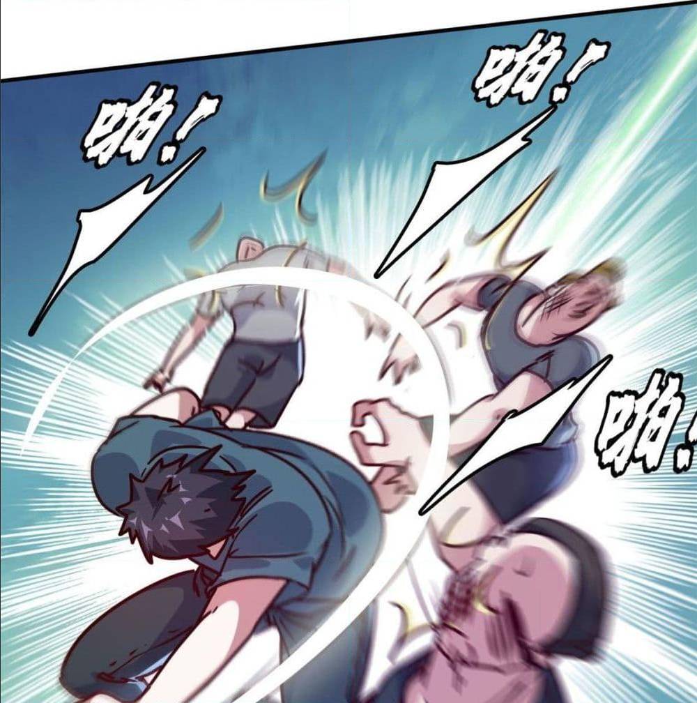 WhoisMyFianceinHaremGirl 13 (44)