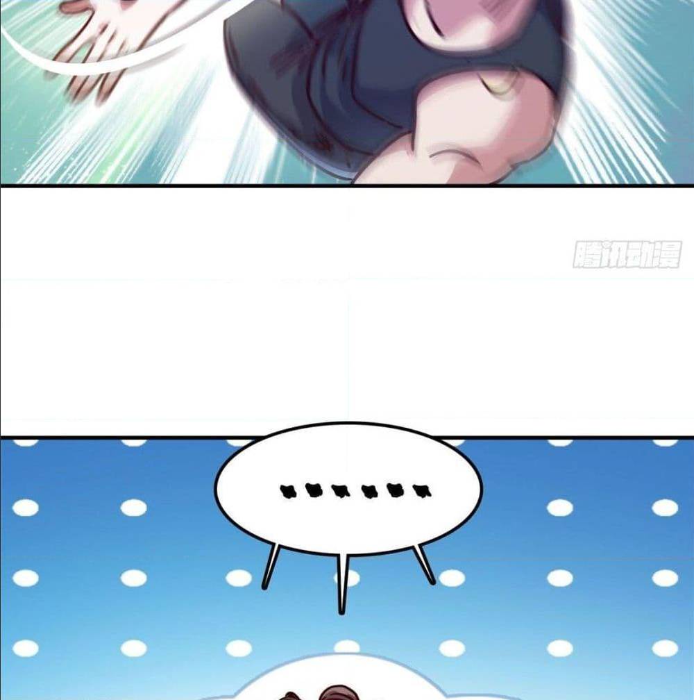 WhoisMyFianceinHaremGirl 13 (45)