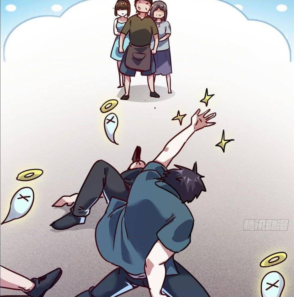 WhoisMyFianceinHaremGirl 13 (46)
