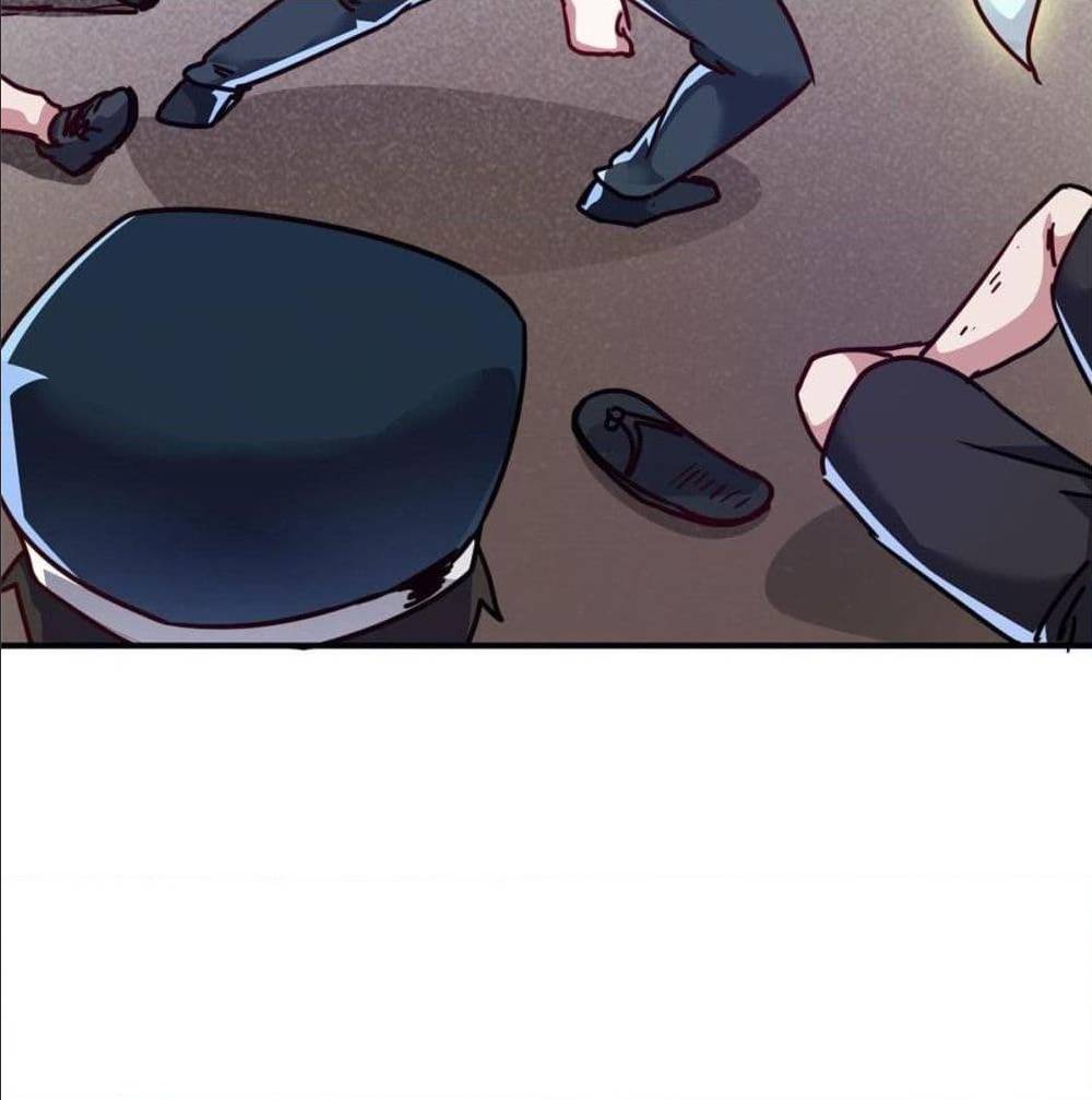 WhoisMyFianceinHaremGirl 13 (47)