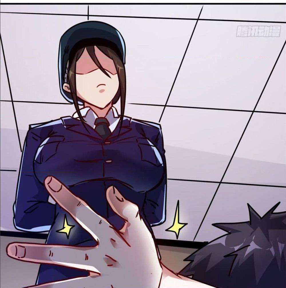 WhoisMyFianceinHaremGirl 13 (48)
