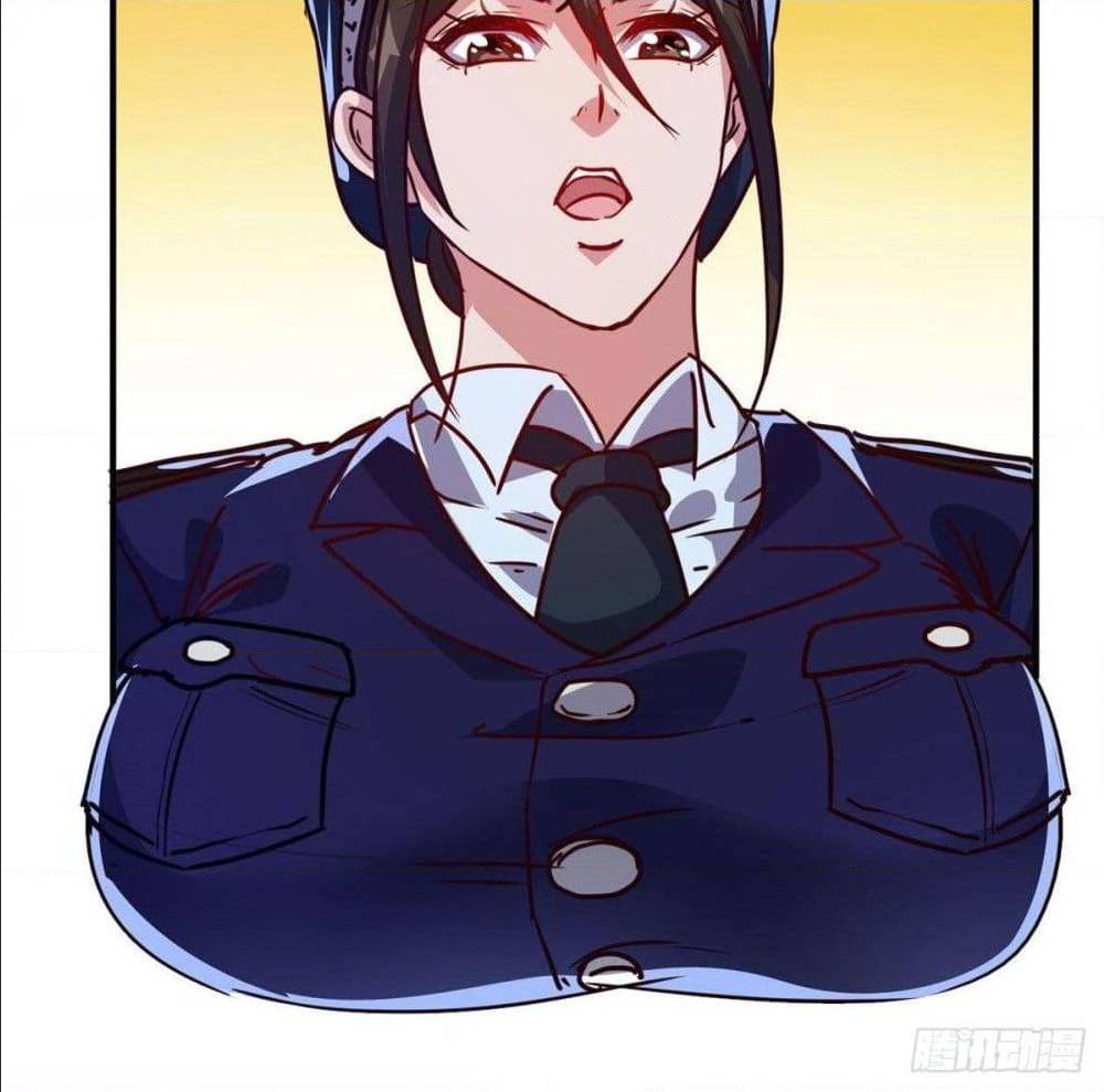WhoisMyFianceinHaremGirl 13 (50)