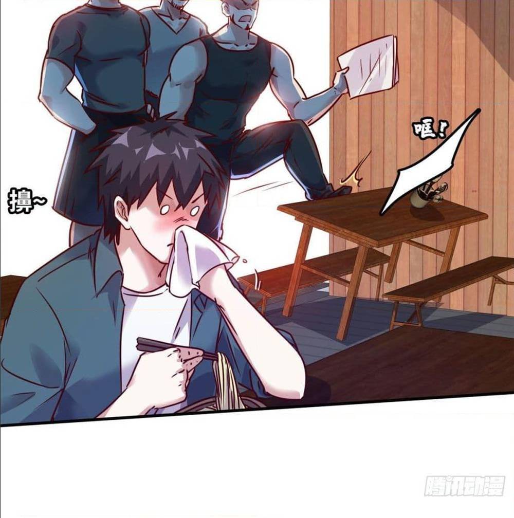 WhoisMyFianceinHaremGirl 13 (8)