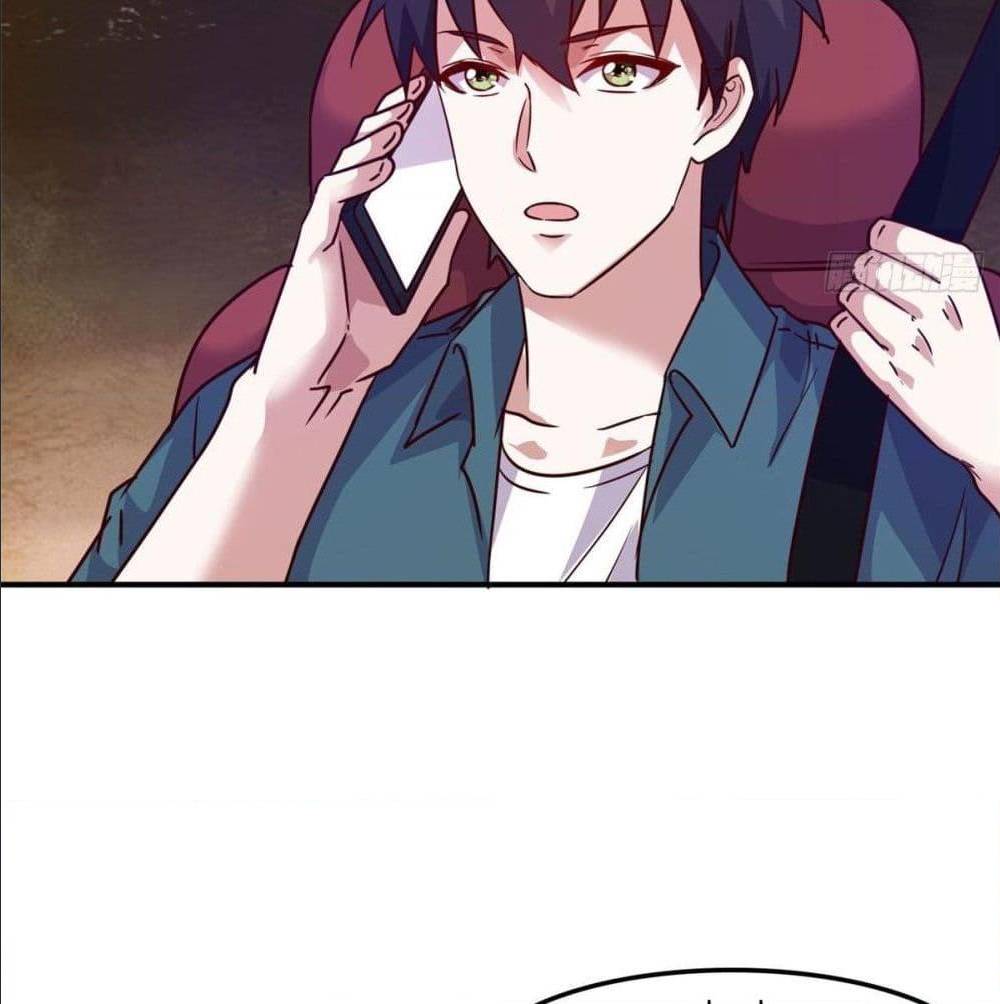 WhoisMyFianceinHaremGirl 14 (20)