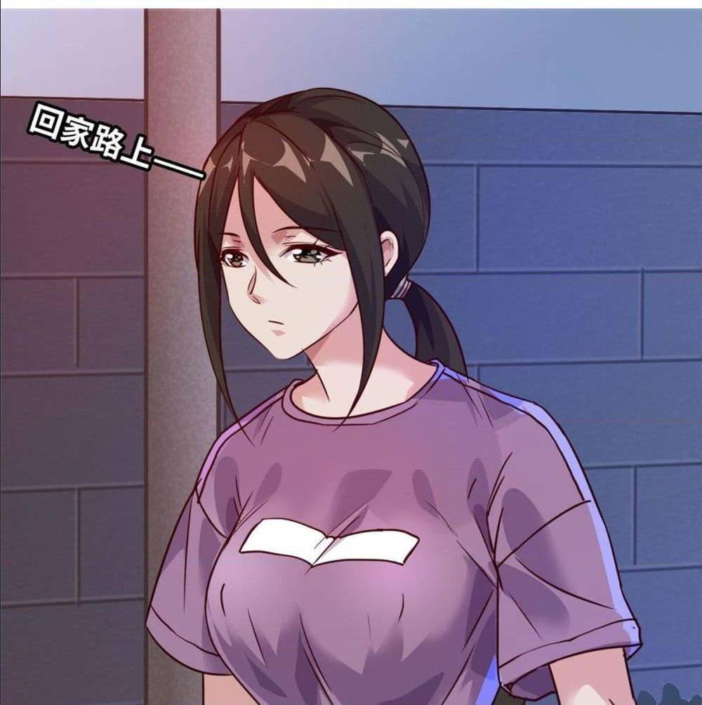 WhoisMyFianceinHaremGirl 14 (30)