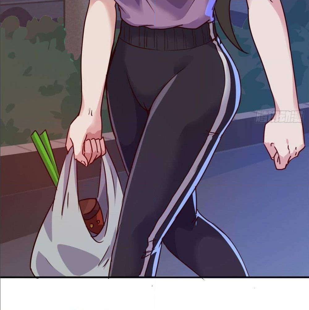 WhoisMyFianceinHaremGirl 14 (31)
