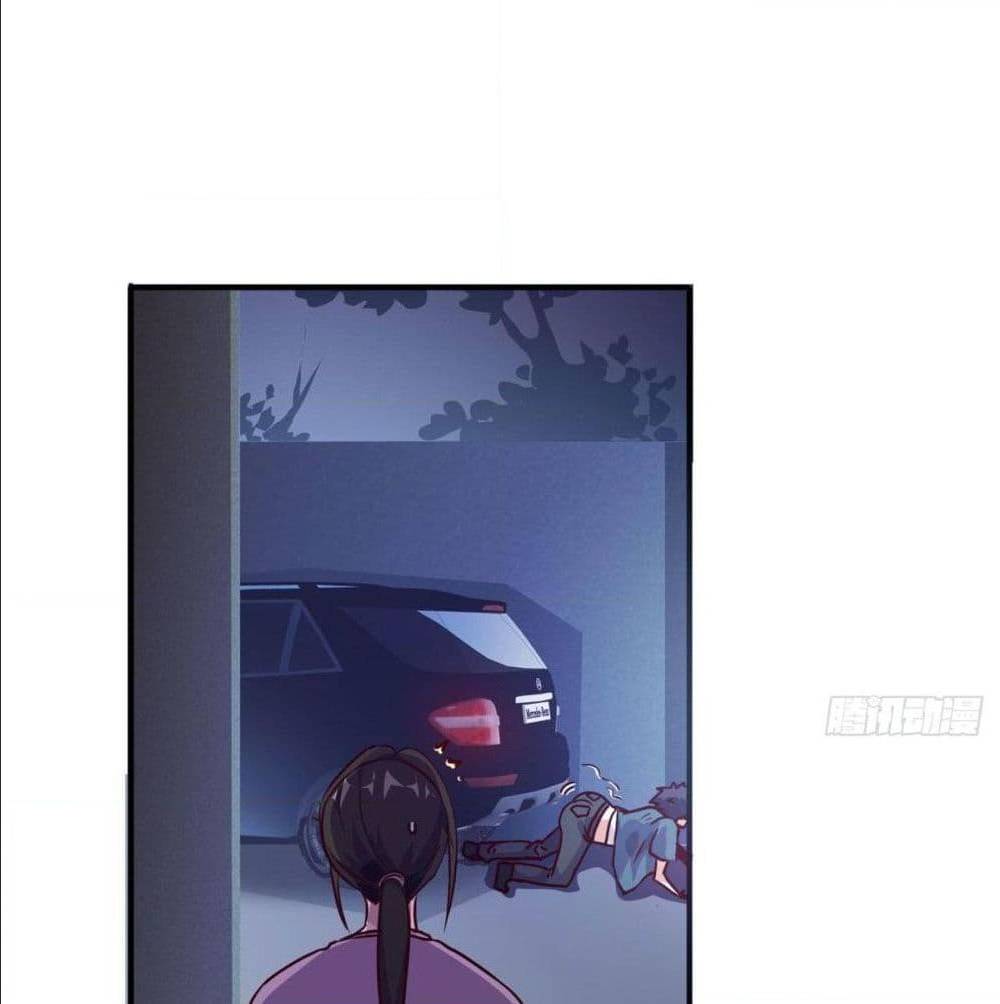 WhoisMyFianceinHaremGirl 14 (32)
