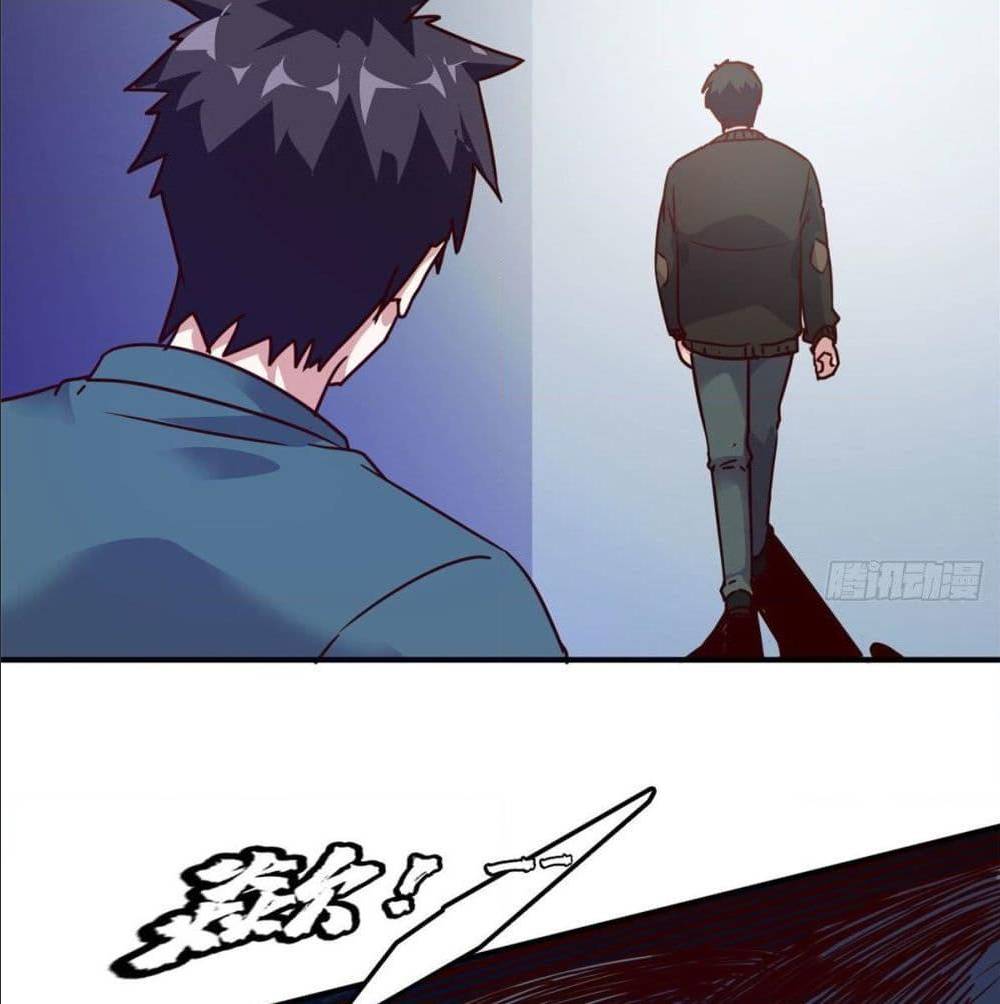 WhoisMyFianceinHaremGirl 14 (35)