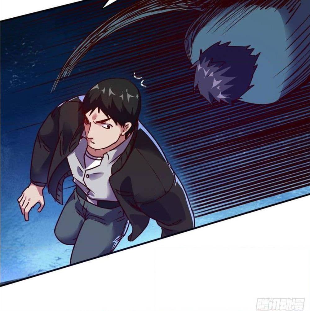 WhoisMyFianceinHaremGirl 14 (36)