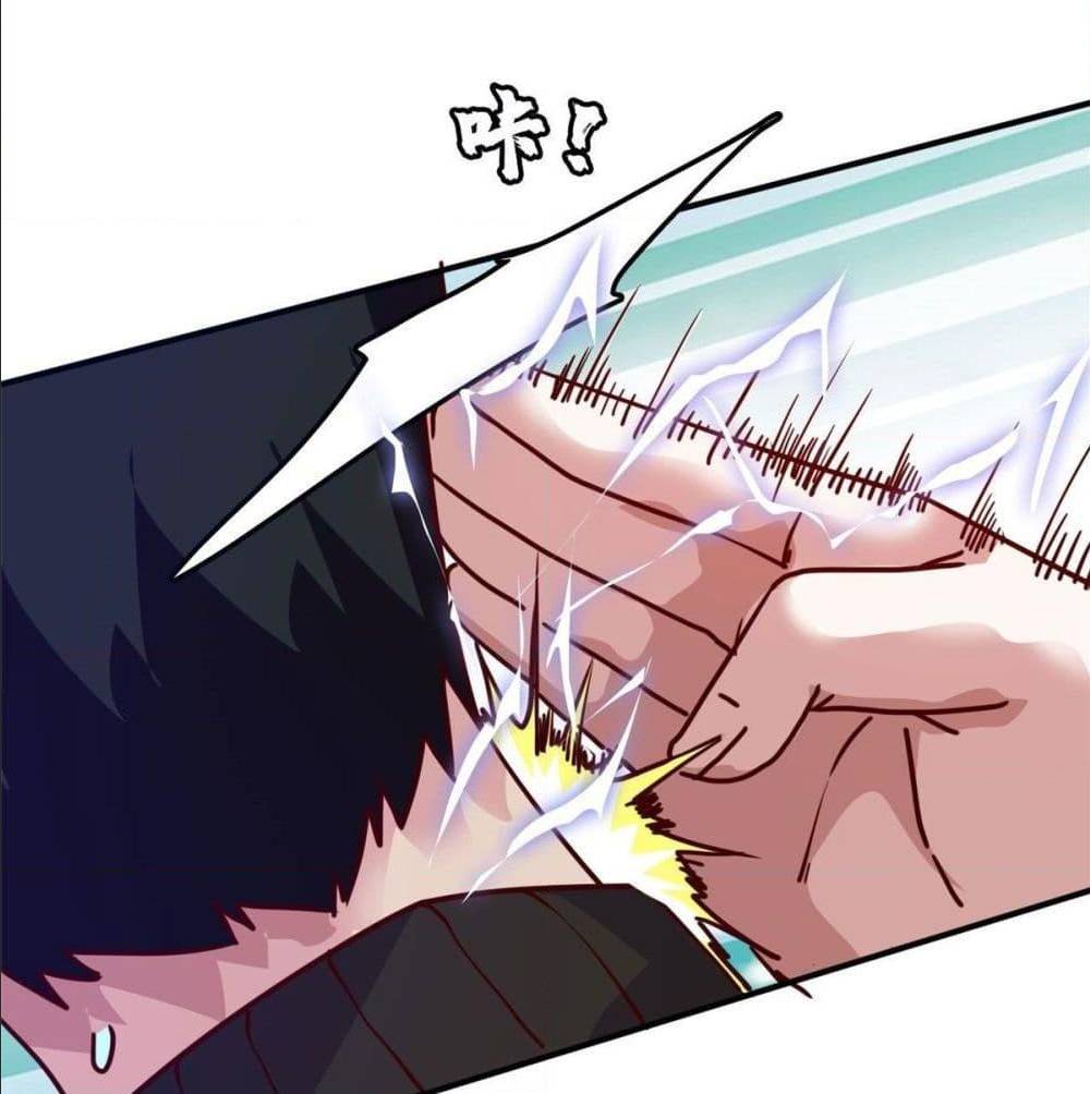 WhoisMyFianceinHaremGirl 14 (37)