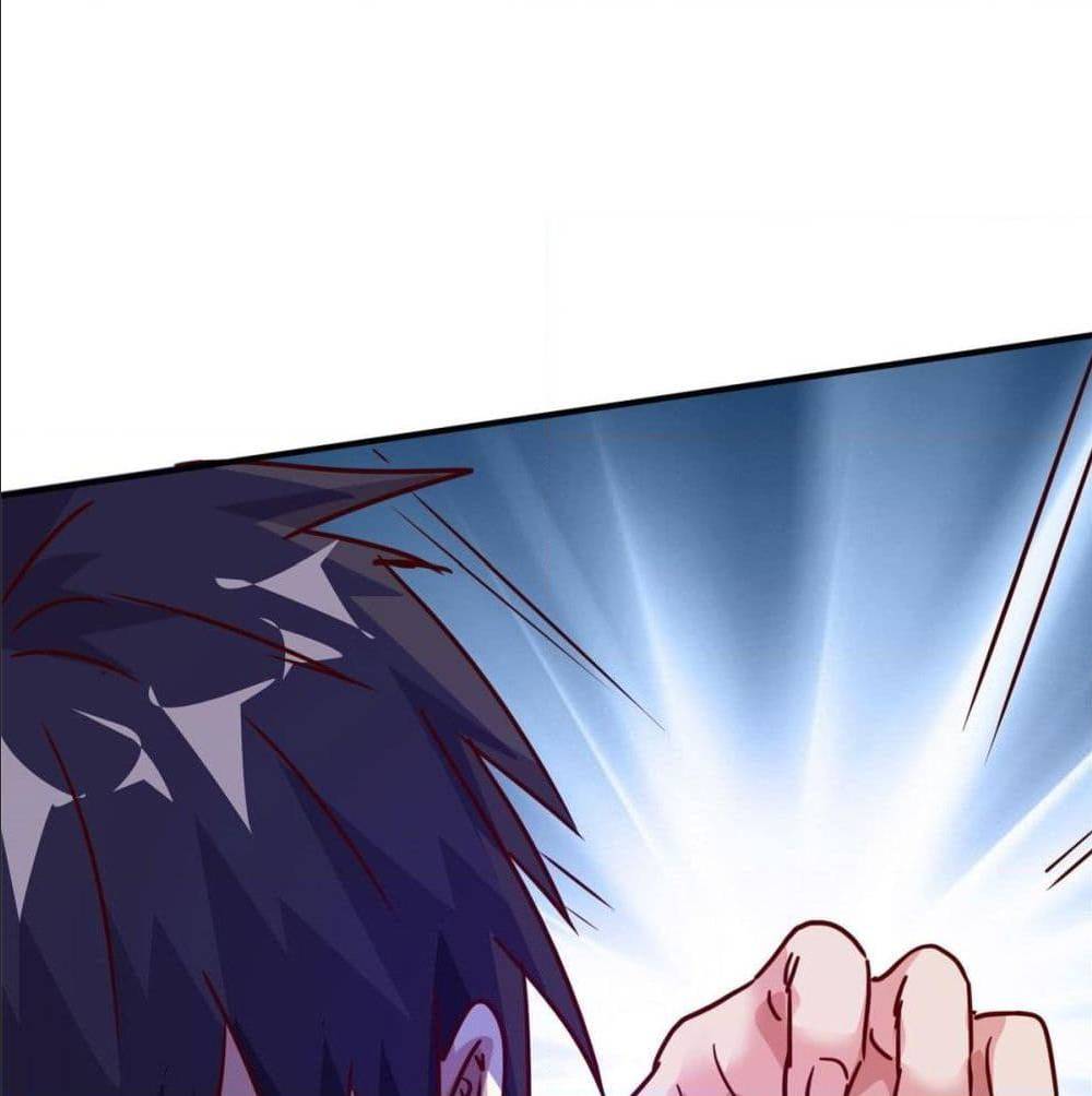 WhoisMyFianceinHaremGirl 14 (40)