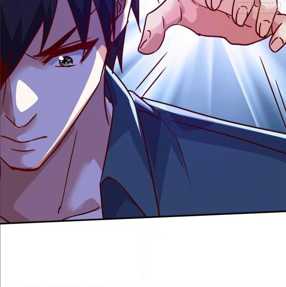 WhoisMyFianceinHaremGirl 14 (41)