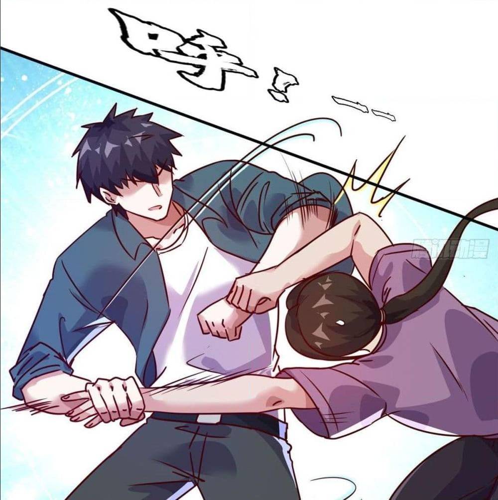 WhoisMyFianceinHaremGirl 14 (42)