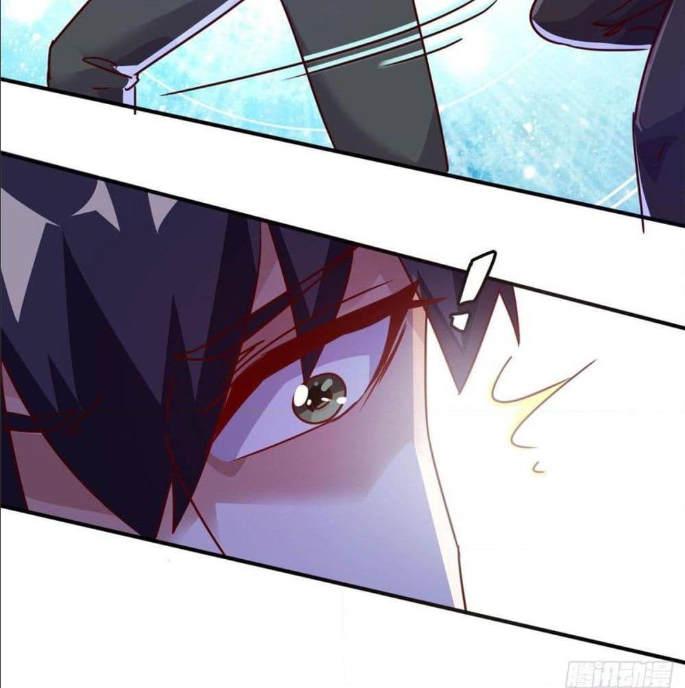 WhoisMyFianceinHaremGirl 14 (43)