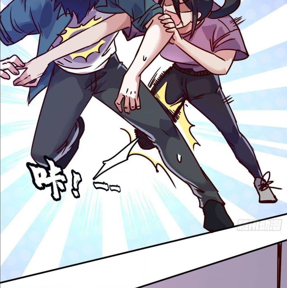WhoisMyFianceinHaremGirl 14 (46)
