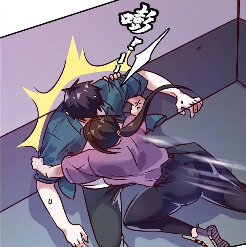 WhoisMyFianceinHaremGirl 14 (47)