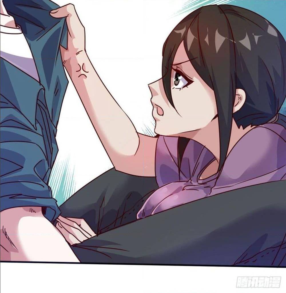 WhoisMyFianceinHaremGirl 14 (50)