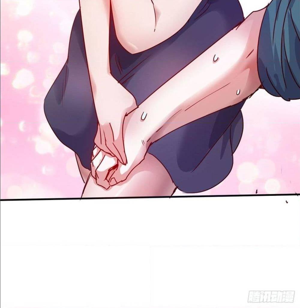 WhoisMyFianceinHaremGirl 15 (49)
