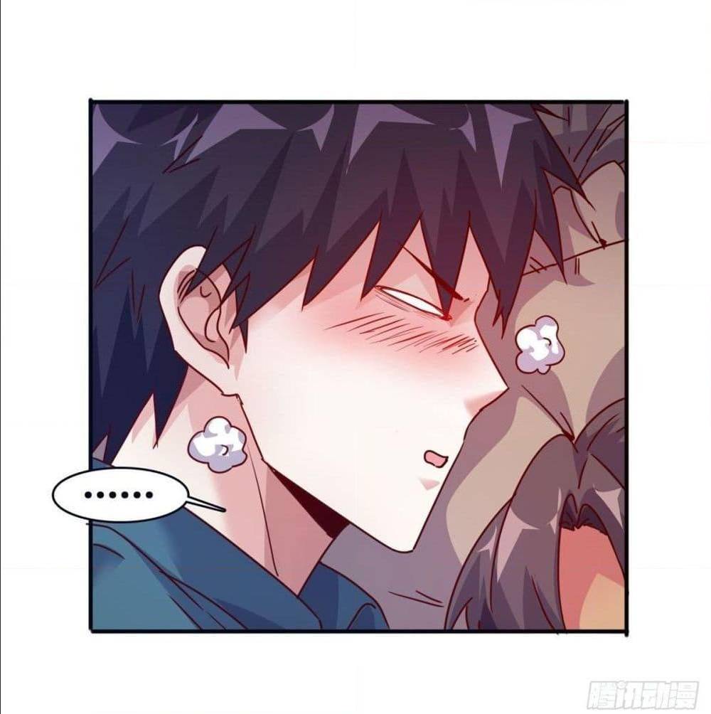 WhoisMyFianceinHaremGirl 16 (29)