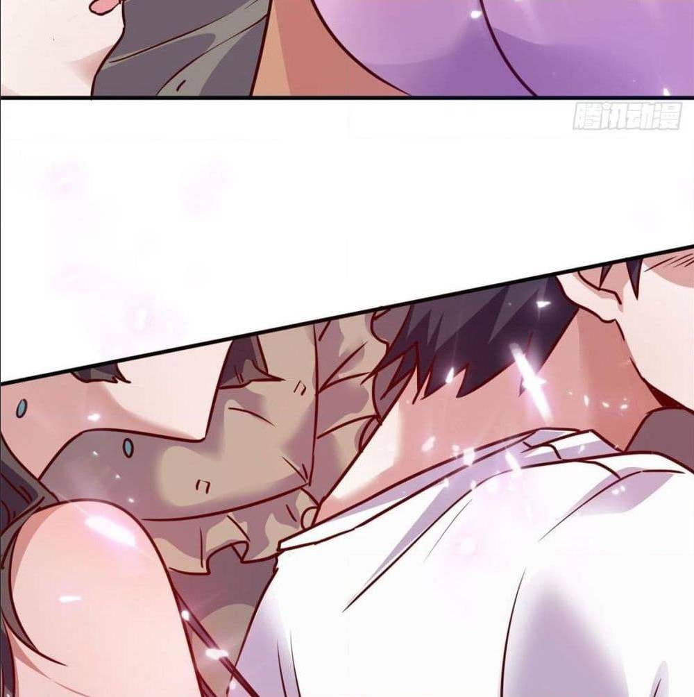 WhoisMyFianceinHaremGirl 16 (33)