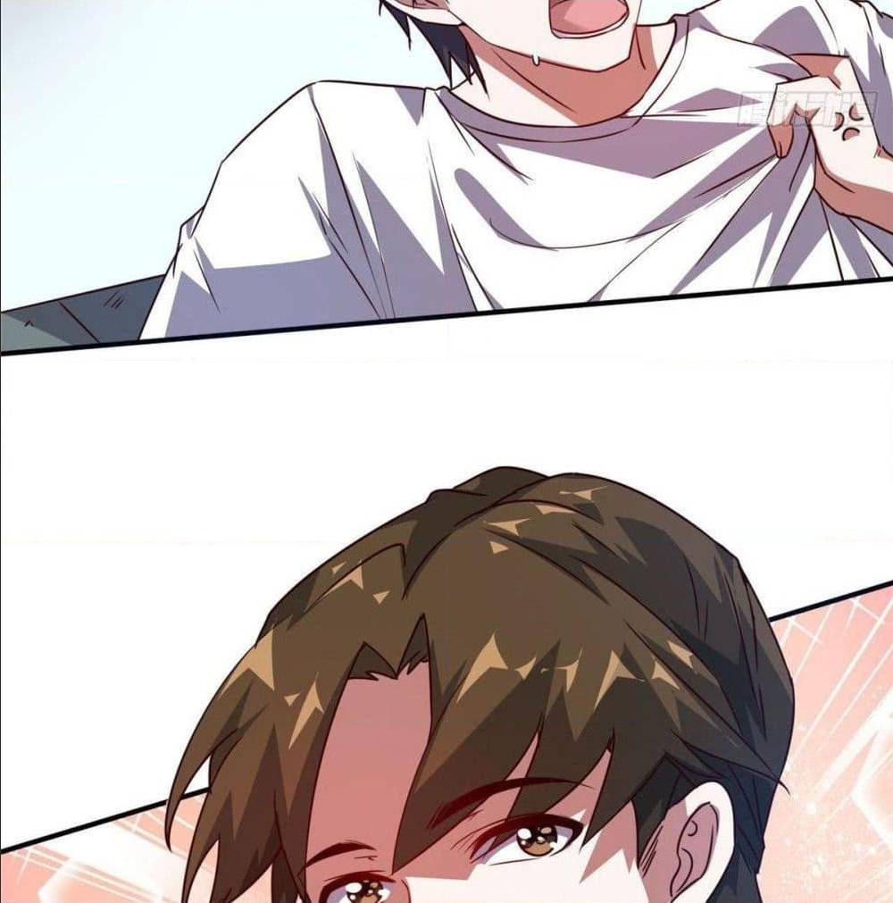 WhoisMyFianceinHaremGirl 17 (11)