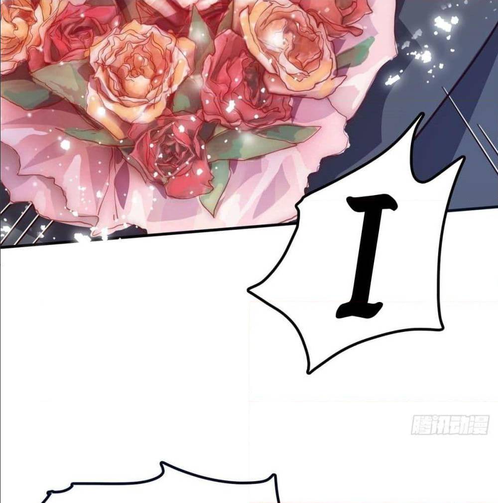 WhoisMyFianceinHaremGirl 17 (16)