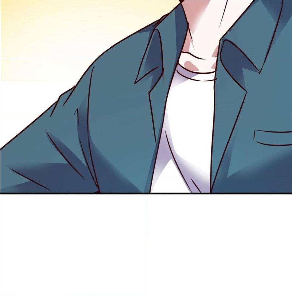 WhoisMyFianceinHaremGirl 17 (44)