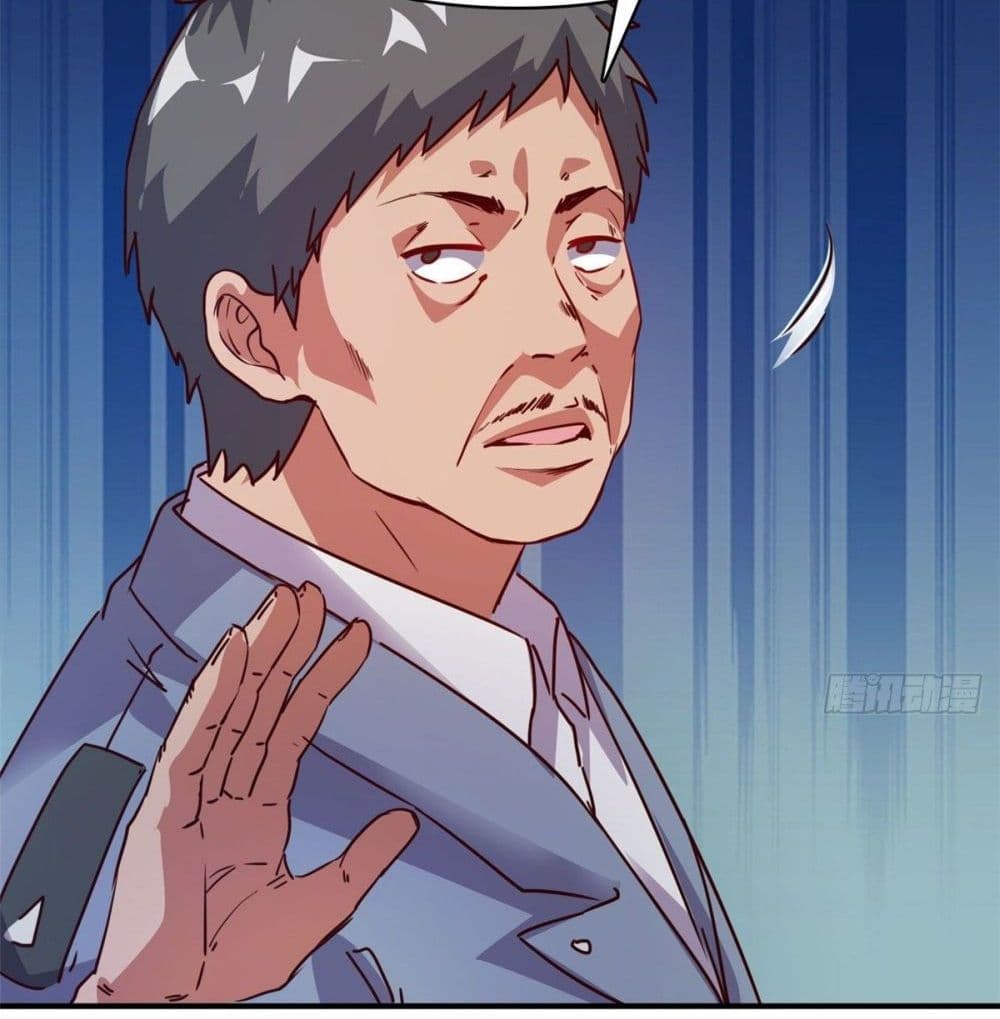 WhoisMyFianceinHaremGirl 18 (17)