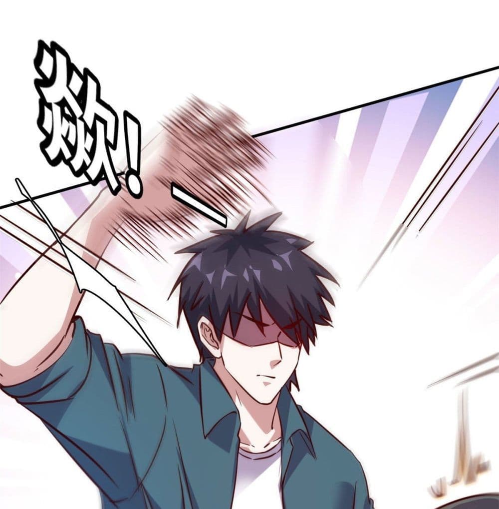 WhoisMyFianceinHaremGirl 18 (2)