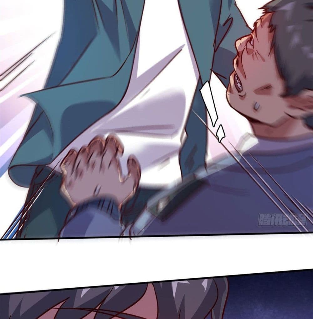 WhoisMyFianceinHaremGirl 18 (3)