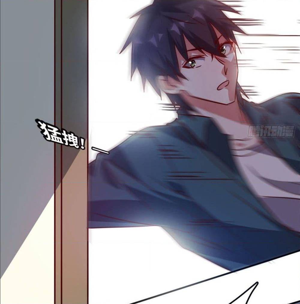 WhoisMyFianceinHaremGirl 19 (14)