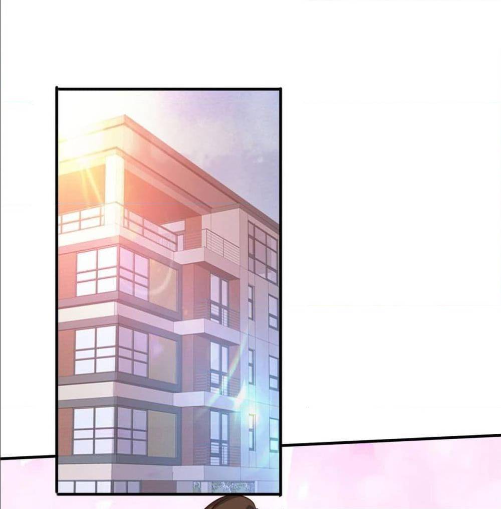 WhoisMyFianceinHaremGirl 19 (2)