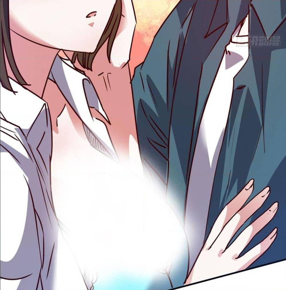 WhoisMyFianceinHaremGirl 19 (24)