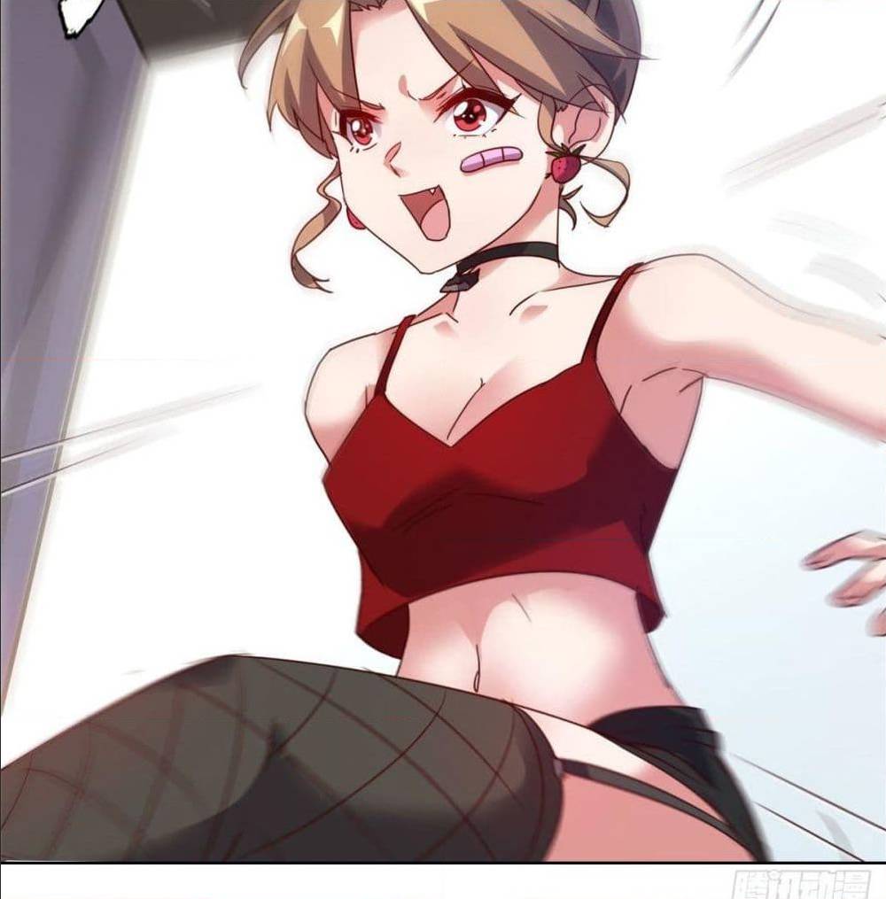 WhoisMyFianceinHaremGirl 19 (27)