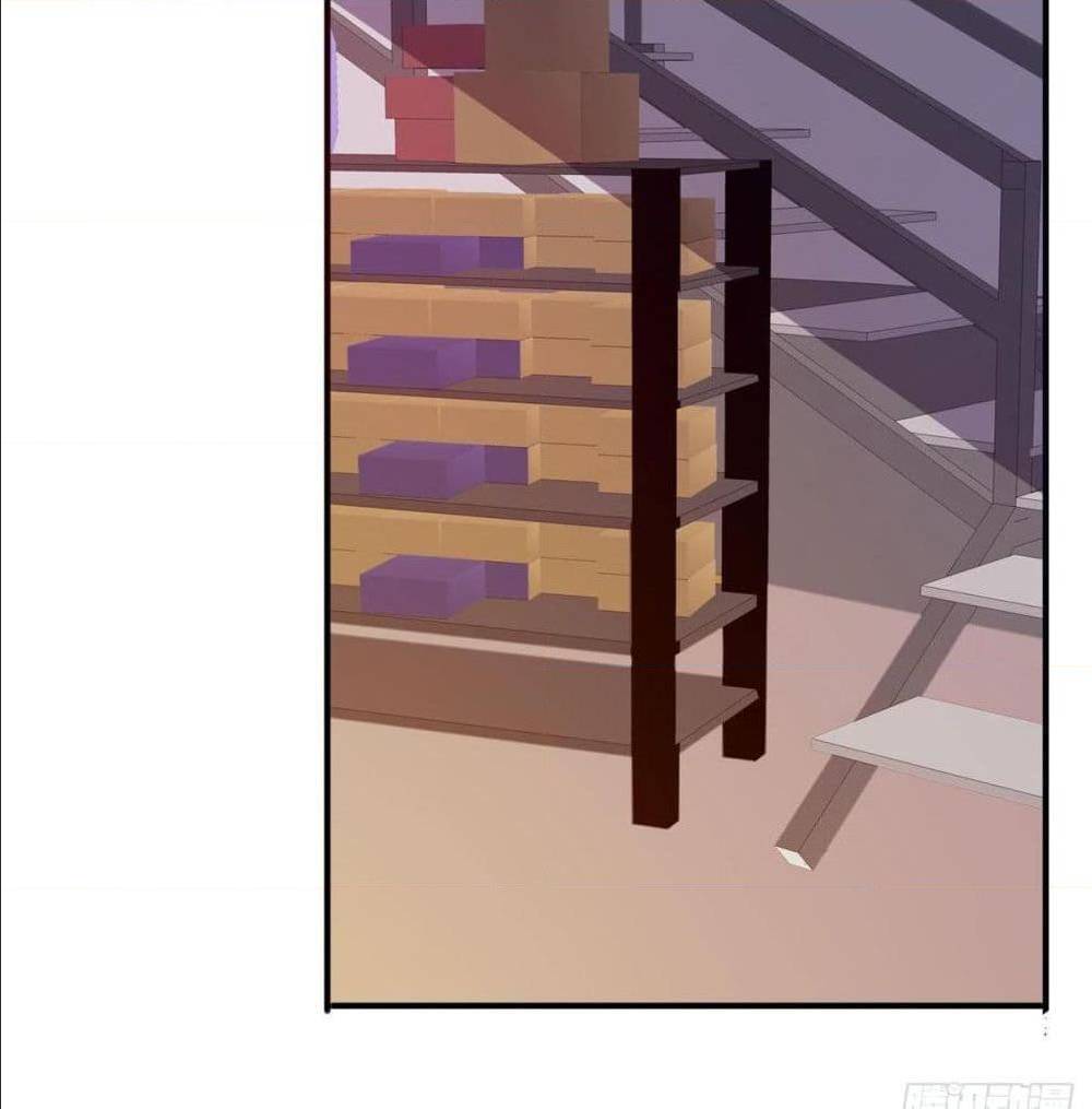 WhoisMyFianceinHaremGirl 19 (36)