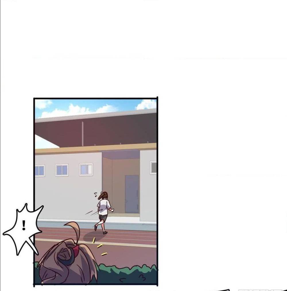 WhoisMyFianceinHaremGirl 19 (48)