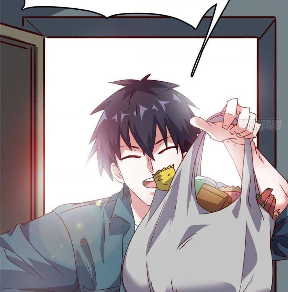 WhoisMyFianceinHaremGirl 19 (5)