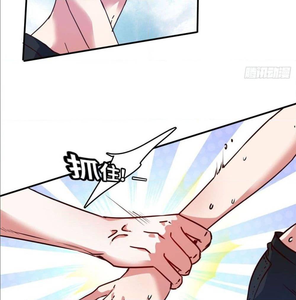 WhoisMyFianceinHaremGirl 19 (59)