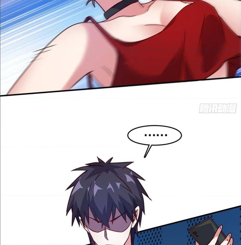 WhoisMyFianceinHaremGirl 19 (61)