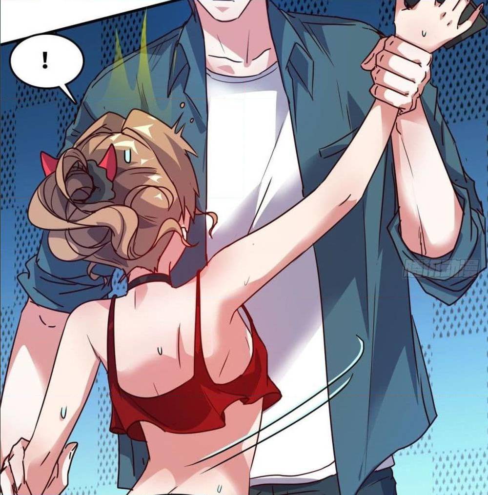 WhoisMyFianceinHaremGirl 19 (62)