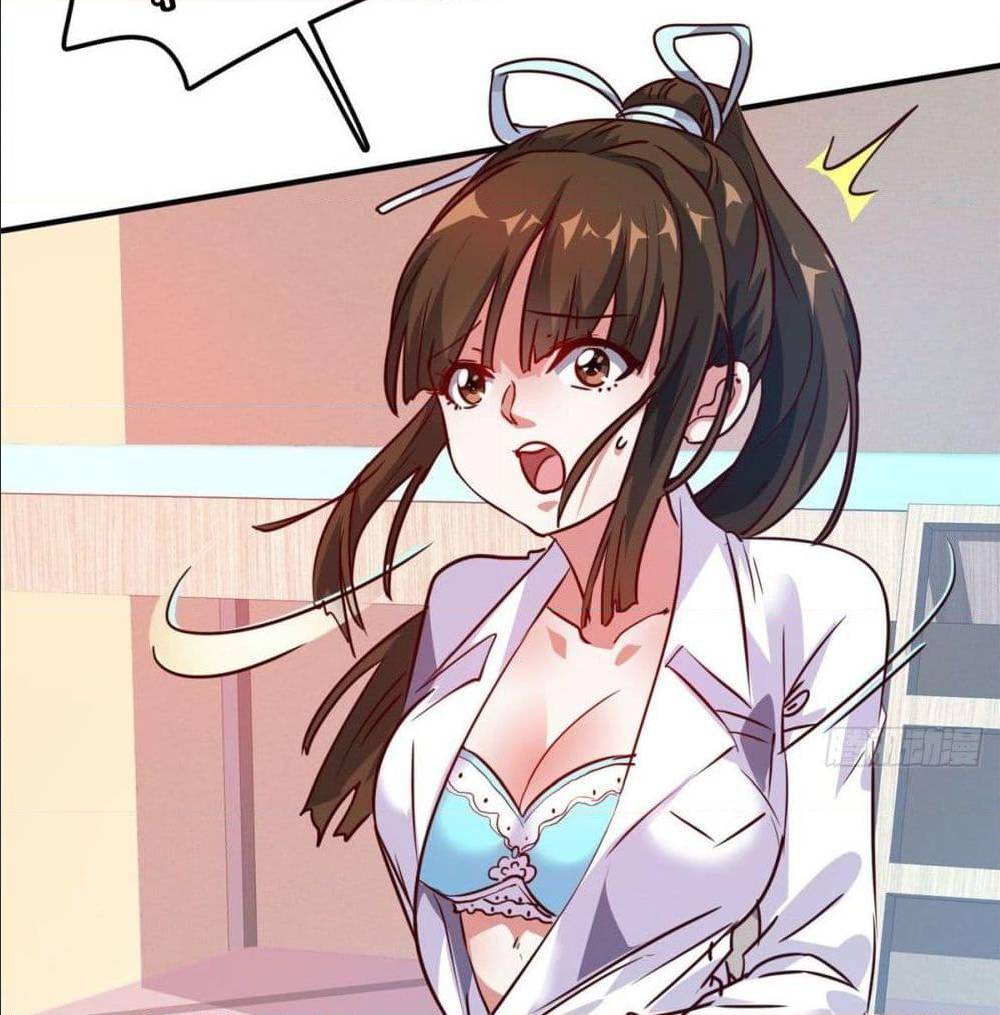 WhoisMyFianceinHaremGirl 19 (7)