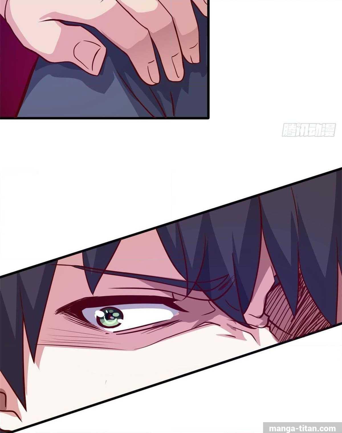 WhoisMyFianceinHaremGirl 3 (22)