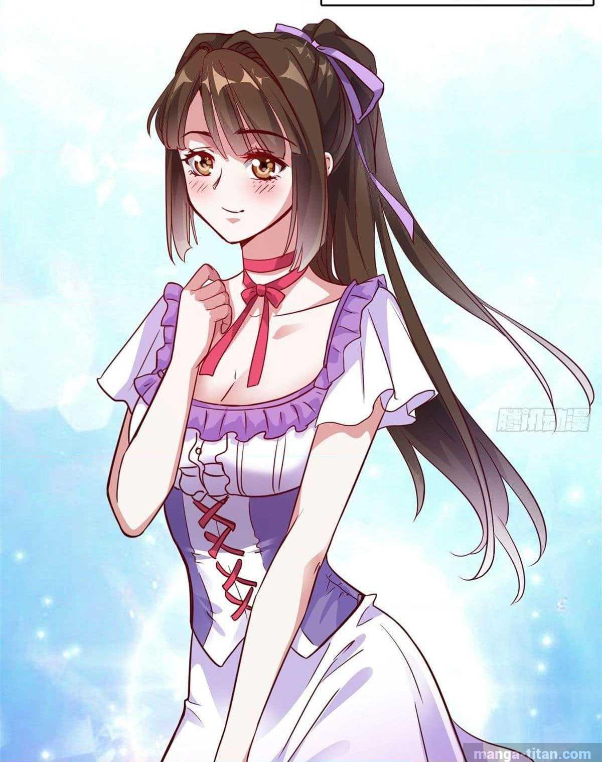 WhoisMyFianceinHaremGirl 3 (31)