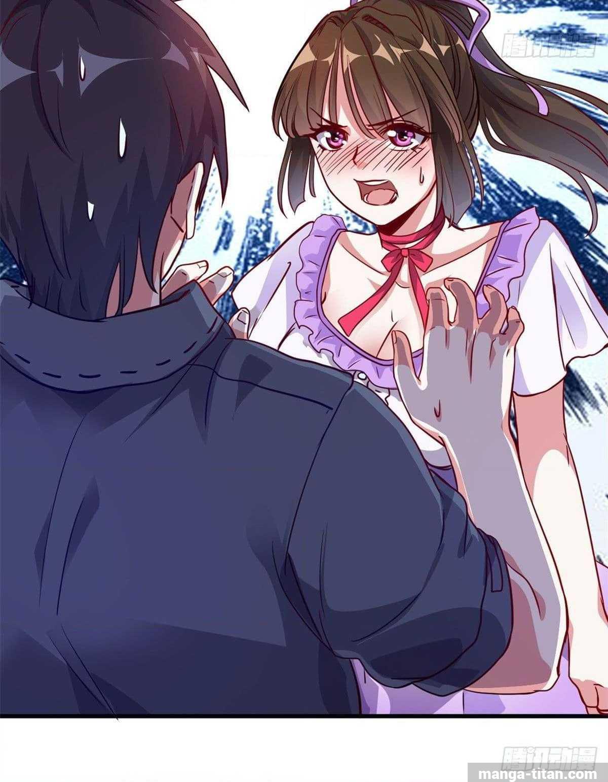 WhoisMyFianceinHaremGirl 3 (61)